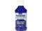 Pebeo-Pouring Acrylic Paint 118ml-Cyan Blue-524617