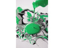 Pebeo-Pouring Acrylic Paint 118ml-Bright Green-524620