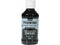 Pebeo-Pouring Acrylic Paint 118ml-Ivory Black-524622
