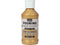 Pebeo-Pouring Acrylic Paint 118ml-Gold-524624