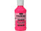 Pebeo-Pouring Acrylic Paint 118ml-Fluorescent Pink-524630