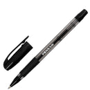 Ball Pen 1.0mm Sign Up Black Ink-2410 ( 4 Pieces )