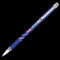 Ball Pen 0.7mm Fantaflo Blue