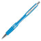 Ball Pen 0.7mm Jottek Ravia Blue