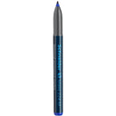 Schneider Universal Permanent Marker 224 Medium Blue-1203