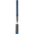 Schneider Universal Permanent Marker 224 Medium Blue-1203