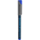 Schneider Universal Permanent Marker 224 Medium Blue-1203