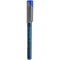 Schneider Universal Permanent Marker 224 Medium Blue-1203