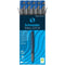 Schneider Universal Permanent Marker 224 Medium Blue-1203