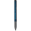 Schneider Universal Permanent Marker 222 Fine-Black-112201