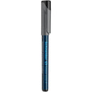 Schneider Universal Permanent Marker 222 Fine-Black-112201