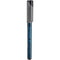 Schneider Universal Permanent Marker 222 Fine-Black-112201