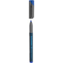 Schneider Universal Permanent Marker 222 Fine-Blue-112203