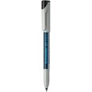 Schneider Universal Non-Permanent marker 223 Fine-Black-112301