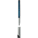 Schneider Universal Non-Permanent marker 223 Fine-Black-112301