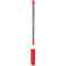 Schneider Ballpoint Pen Tops 505 M Red 