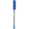 Schneider Ballpoint Pen Tops 505 M Blue 
