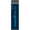 Schneider Ball Pen Refill Express 735 Fine Black-7351