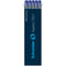 Schneider Ball Pen Refill Express 735 Fine Blue-7353