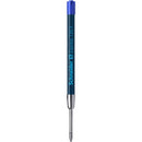 Schneider Ball Pen Refill Express 735 Fine Blue-7353