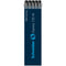 Schneider Ball Pen Refill Express 735 Medium Black-7361