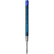 Schneider Ballpoint Pen Refill Express 735 Medium Blue-7363