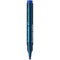 SCHNEIDER BULLET TIP MAXX 130 PERMANENT MARKER BLUE