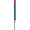 Schneider Ball Pen Refill Express 735 Medium Red-7362