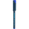 Schneider CD Marker 244-Blue-124403