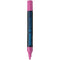 Schneider Paint Marker 270-Pink-127009