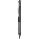 Schneider Ballpoint Pen Loox Black-135501