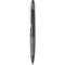 Schneider Ballpoint Pen Loox Black-135501
