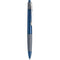 Schneider Ballpoint Pen Loox Blue-135503