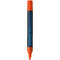 SCHNEIDER MAXX 270 PAINT MARKER ORANGE