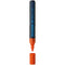 SCHNEIDER MAXX 270 PAINT MARKER ORANGE