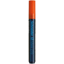 SCHNEIDER MAXX 270 PAINT MARKER ORANGE