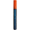 SCHNEIDER MAXX 270 PAINT MARKER ORANGE