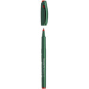 Schneider Fibrepen Topwriter 147-Red-1472