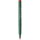 Schneider Fibrepen Topwriter 147-Red-1472