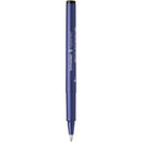 Schneider Rollerball Pen 0.5mm Topball 847-Black-8471