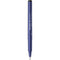 Schneider Rollerball Pen 0.5mm Topball 847-Black-8471