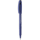 Schneider Rollerball Pen 0.5mm Topball 847-Black-8471