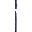 Schneider Rollerball Pen 0.5mm Topball 847-Black-8471