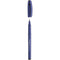 Schneider Rollerball Pen 0.5mm Topball 847-Black-8471