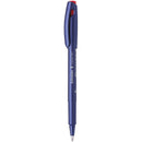 Schneider Rollerball Pen Topball 847 Red