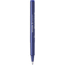 Schneider Rollerball Pen 0.5mm Topball 847-Blue-8473