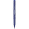 Schneider Rollerball Pen 0.5mm Topball 847-Blue-8473