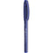 Schneider Rollerball Pen 0.5mm Topball 847-Blue-8473