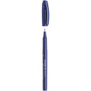 Schneider Rollerball Pen 0.5mm Topball 847-Blue-8473