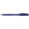 Schneider Rollerball Pen 0.5mm Topball 847-Green-8474